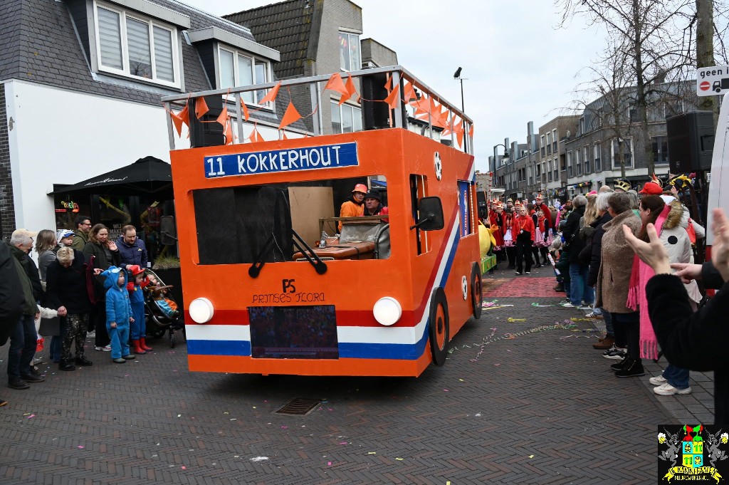 ../Images/Kinderoptocht 2025 054.jpg